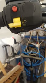 20180801_110558.jpg
