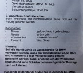 20180801_121647.jpg