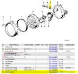 Scheinwerfer_GS_88.JPG