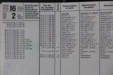 P1120260a.jpg