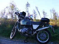 DSCF1292.jpg
