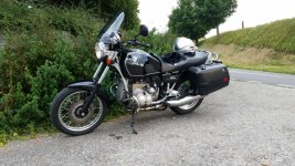 20180717 Windschild Puig WS10.jpg