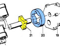 Pumpe 1600.jpg