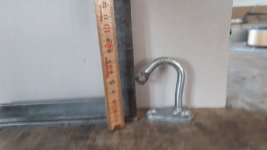 20180805_094116.jpg