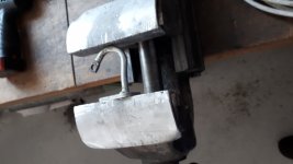 20180805_094253.jpg