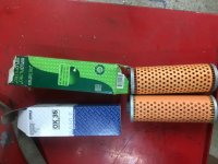 2823AA00-A386-4C93-890D-24C7A32EB60D.jpg