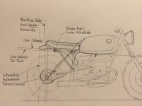 12_Sketch1.JPG