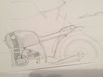 13_Sketch2.JPG