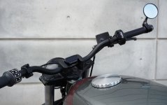 9_handlebar.jpg