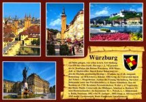 34 Wuerzburg.jpg