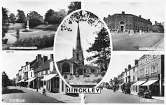 Hinckley.jpg