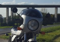 20171001_221300.jpg