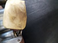 20180811_153308.jpg 20180811_153308.jpg