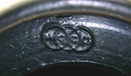 Stößelgummi_Logo.jpg