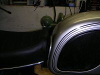 PICT0656a.jpg