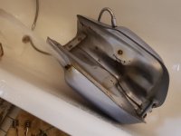 20180717_203434.jpg