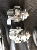 79EDAB8D-3795-4149-8224-CEF9D7169662.jpg