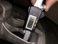 0E73D28C-0316-4BA0-9A24-F27431C20FC8.jpg
