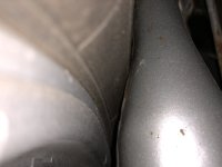 0876E9DF-CF75-4D41-983E-E61EE76CA679.jpg
