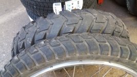 20180817_102207.jpg