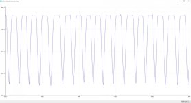 arduino_raw_pressure_1_channels.jpg