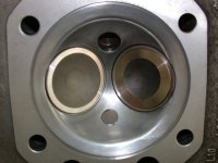 M12x1,25 Schraube 1.jpg