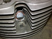 M12x1,25 Schraube 2.jpg