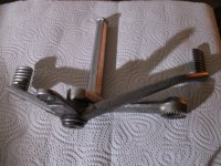 IMG_0784.jpg