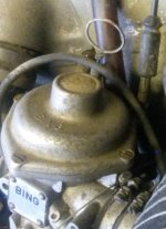 Kaltstarter Schek2.jpg