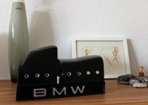 IMG_3829.jpg