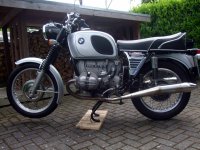 BMW R75-5 1.jpg