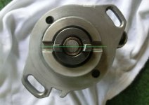 Impulsgeber Mitnehmer asymmetr.jpg