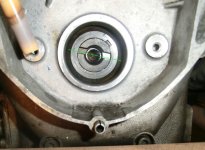 Nockenwelle R60_7.JPG