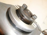 0_Ring.jpg