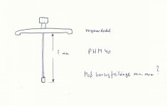 Freie Seilzuglänge Schieber PHM40.jpg