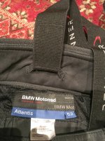 IMG_0951.jpg
