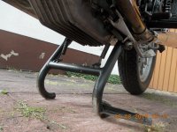 DSCN3129.jpg