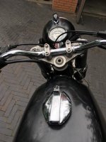 26-8 r65.jpg
