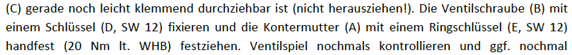 Bildschirmfoto 2018-08-27 um 10.50.59.png