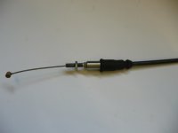 4GZ_ZusB.JPG