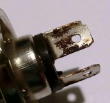 Rost an H4 (2).jpg