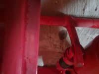 20180830_104700.jpg