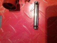 20180830_184024.jpg