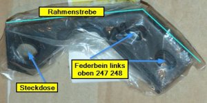1243660 Steckdosenhalterposition.jpg