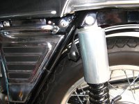 IMG_1107.JPG