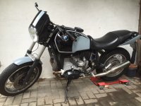 37DD9993-C150-4942-BD96-B16C53F00CA5.jpg