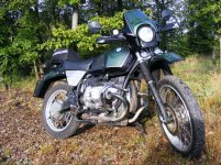 DSCF1285.jpg
