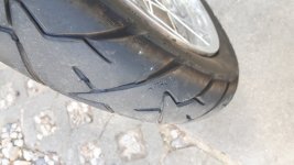 20180831_173345.jpg