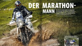 060-mrd-19-2018-rookie-gewinnt-rallyejpg.jpg