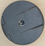 Tankdeckel K (2).JPG